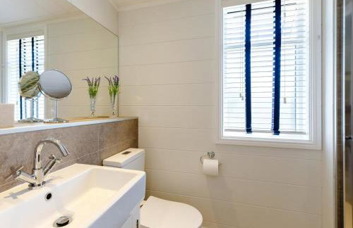 2 Bed in Ludlow oc-78025 - Foto 20