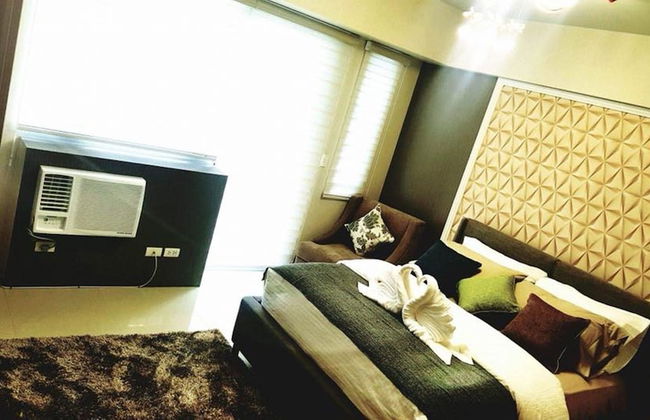 HnM Management - One Palm Tree Villas - Foto 11