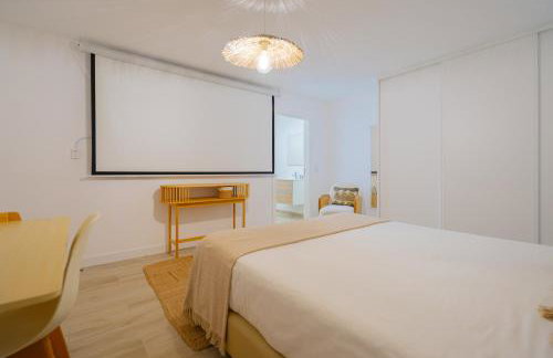Paradise Villa Sky - Signature by Paradise Portugal - Foto 33
