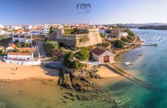 Sunshine Patio Getaway - Foto 29