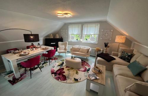 Sweet Little Home Mimi - Foto 15