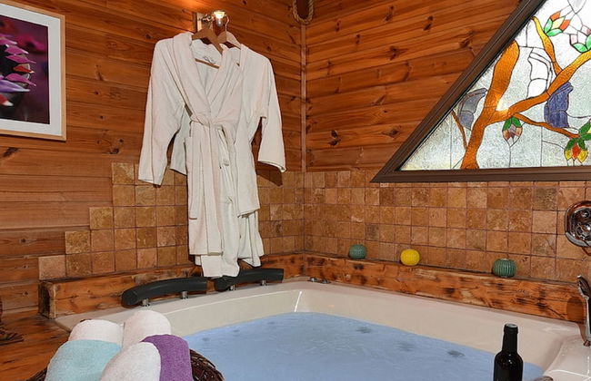 Niflaot Hagalil - Foto 27