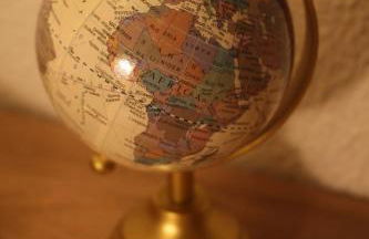 Casa dos Leme - Foto 31