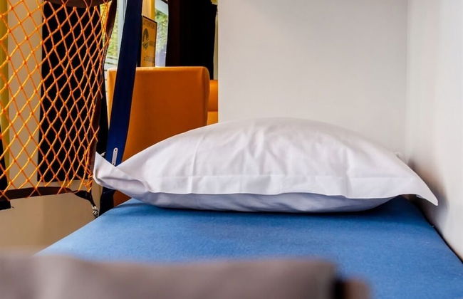 Les Gîtes du Picasso - Foto 5