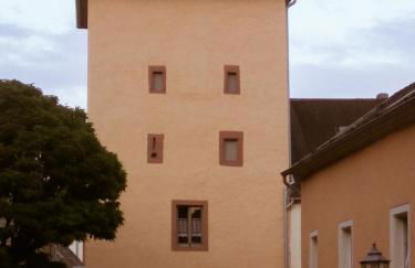 Living in History - Modern Country Cottage - Foto 33