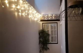 Le grand Houx - Foto 73