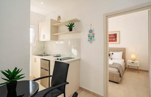 Angelina Studios - Foto 40