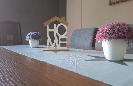 Ideal for Families-Children's Play Area, Terrace, BBQ, WiFi - Foto 50