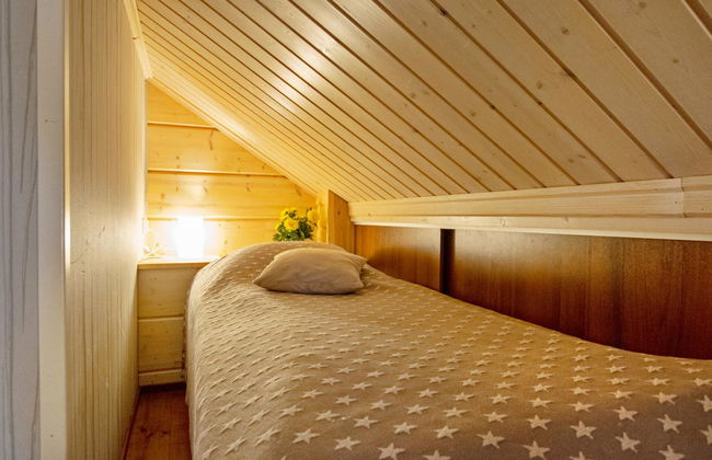 Loisteranta - Foto 14