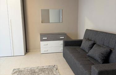 Ca' Monte - Dimora Centrale con 3 camere da letto - Foto 17