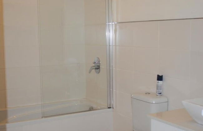 86 Edison Guest Lodge - Foto 34