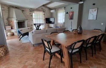 Villa Mint - Foto 14