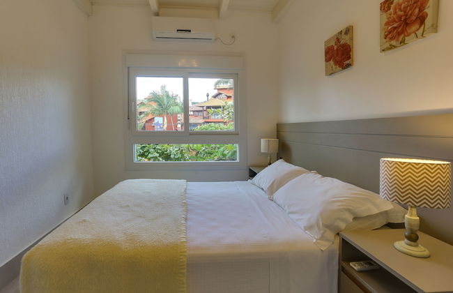 Villas Jurerê Residences - Foto 69