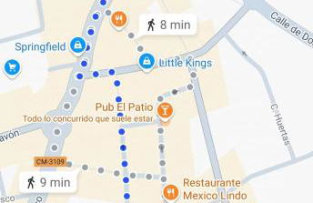 Luxurious New Apartment - Foto 36