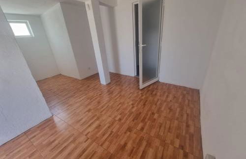 Natura House - Foto 18