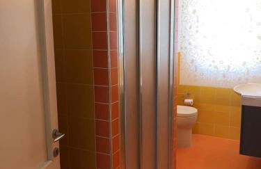 Mar-Vada Apartment Relax at the Tuscany coast - Foto 16