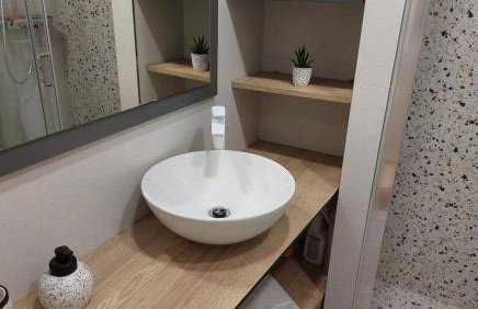 Apartment Rea - Foto 14