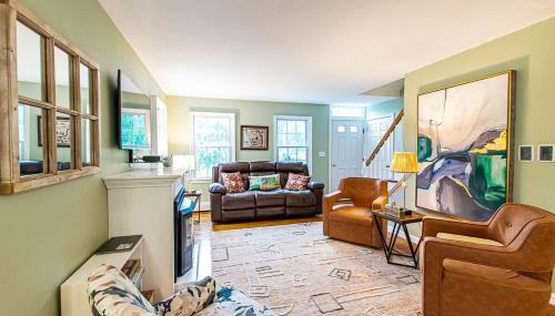 Close to Bike Path 1 Mile to Beaches - Foto 4