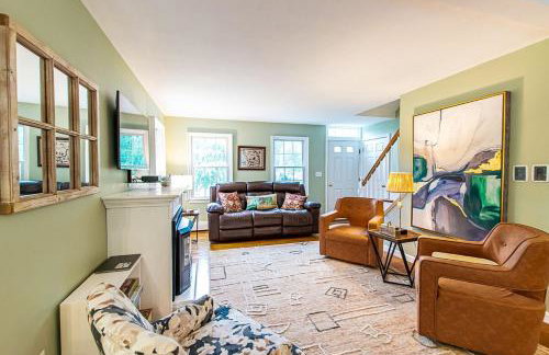 Close to Bike Path 1 Mile to Beaches - Foto 4