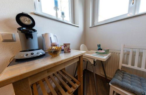 Ferienwohnung-Auszeit-im-Schwarzwald - Foto 43