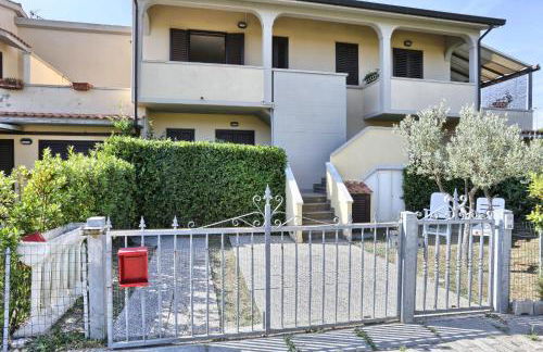 Case Sobrini - Foto 149