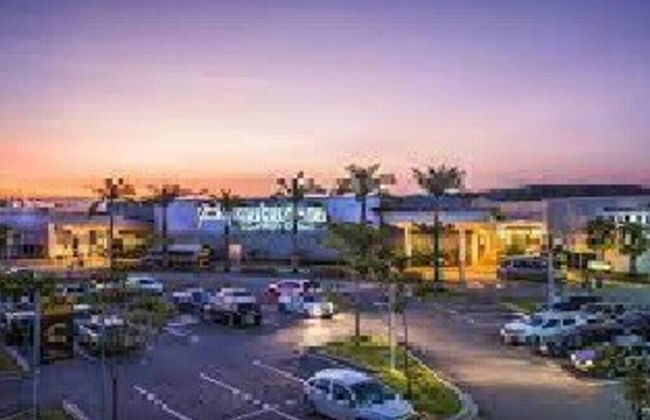 Village Catarina - Photo 42