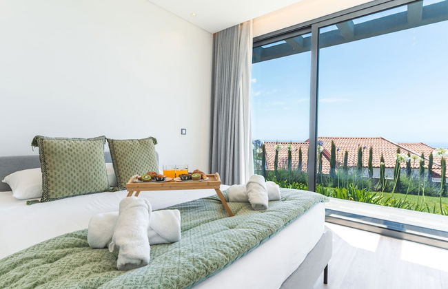 Sapphire Sands by Atlantic Holiday - Foto 22