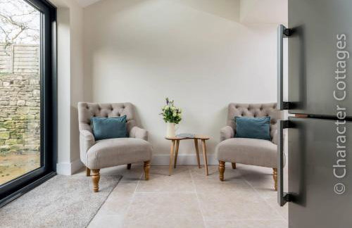 Wall Cottage - Foto 10