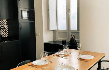 Baixa-Mar Setúbal Miradouro - Foto 11