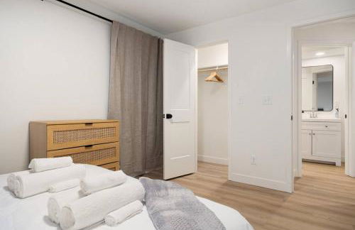 The Silo 2 - 1BD Stylish Comfort - Foto 9