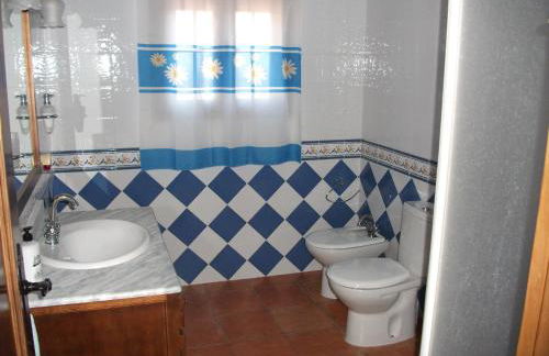 El Mirador - Foto 32