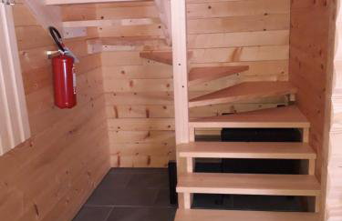 Planinske kuce Good Night - Foto 16