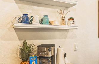 Full Remodeled 1br condo with Air conditioner - Foto 7