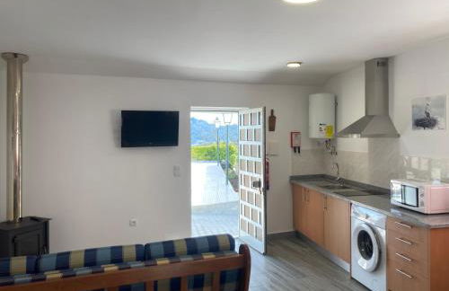 Monte das Cerejas - Foto 21