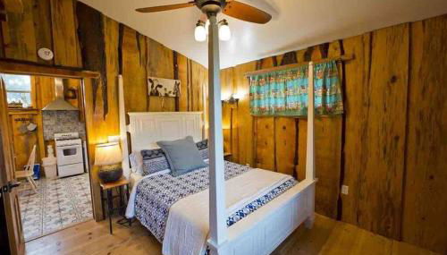 Pacific Coast Highway Milkhouse - Foto 2