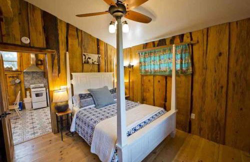 Pacific Coast Highway Milkhouse - Foto 2