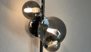 Ferienwohnung Eulennest - Foto 5