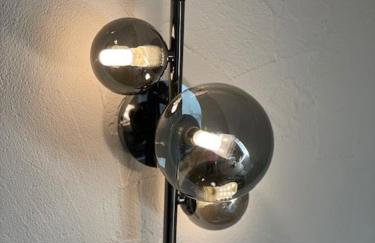 Ferienwohnung Eulennest - Foto 5