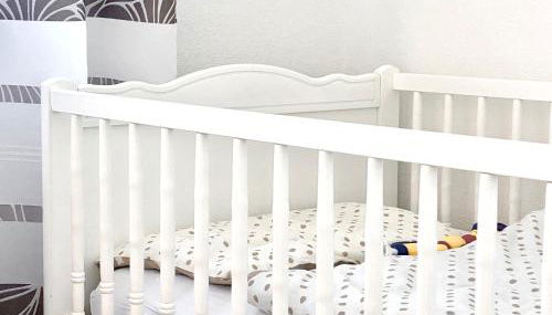 Schwarzwald - Gemuetliches 2 Zimmer Apartment! - Foto 4