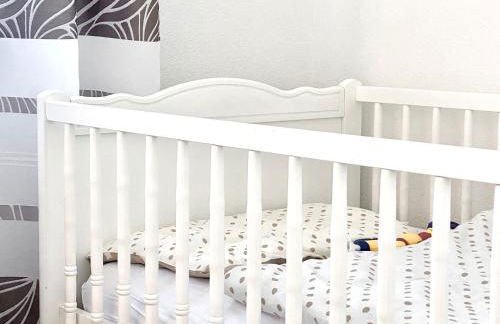 Schwarzwald - Gemuetliches 2 Zimmer Apartment! - Foto 4