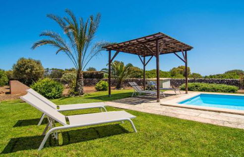 Can Guillem Boquet - Foto 19