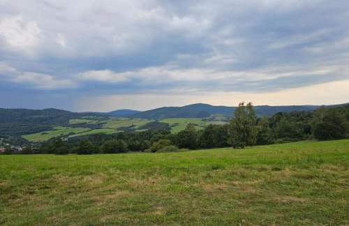 Tysiowa Chata - Foto 13