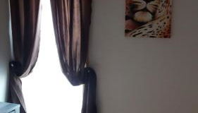 Apartamento Novo com Piscina Olhão - Foto 2