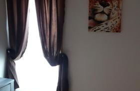 Apartamento Novo com Piscina Olhão - Foto 2