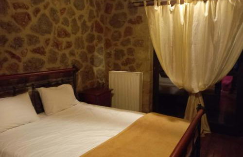 Αετόπετρα - Foto 9