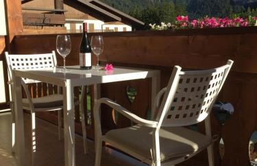 Appartamenti Maria - Foto 77