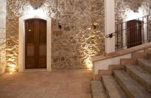 Agunì Agriturismo e Locanda - Foto 30