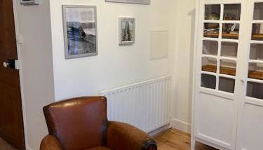 Le Gite du Petit Pont - Foto 4