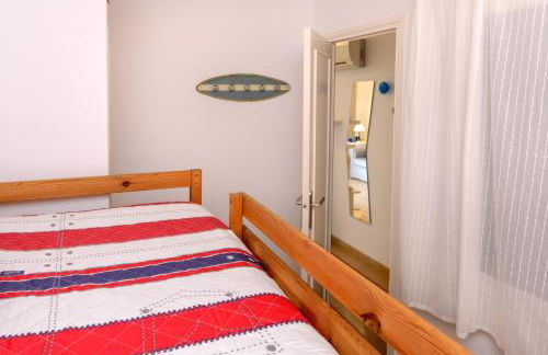 A 3 minutos de la playa. Cerca del centro - Foto 18