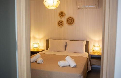 Sandy feet comfort suite - Foto 33